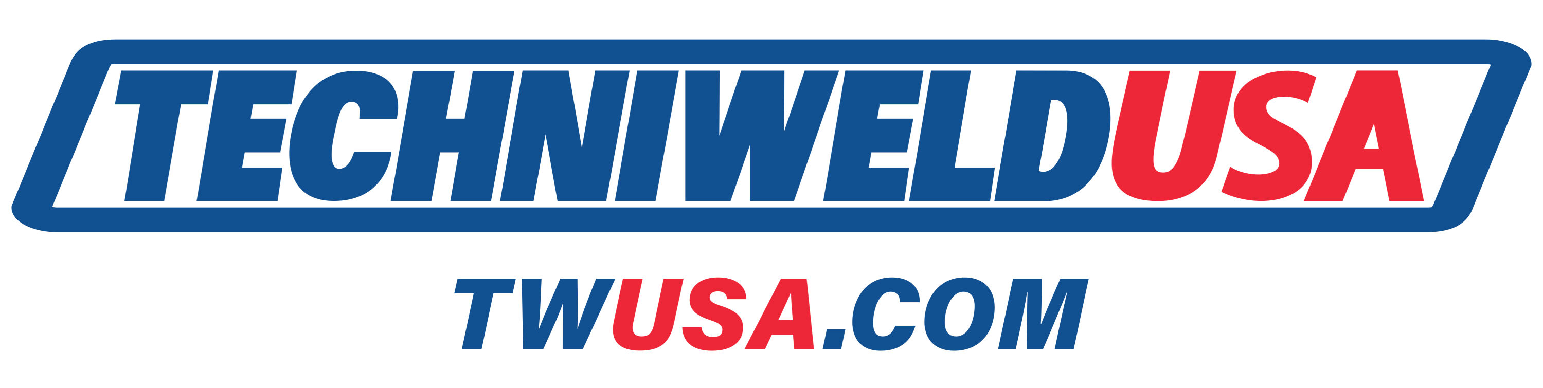 Techniweld USA