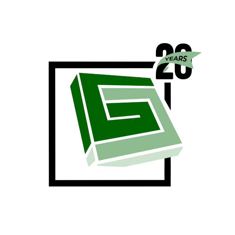 GC Realty & Development LLC