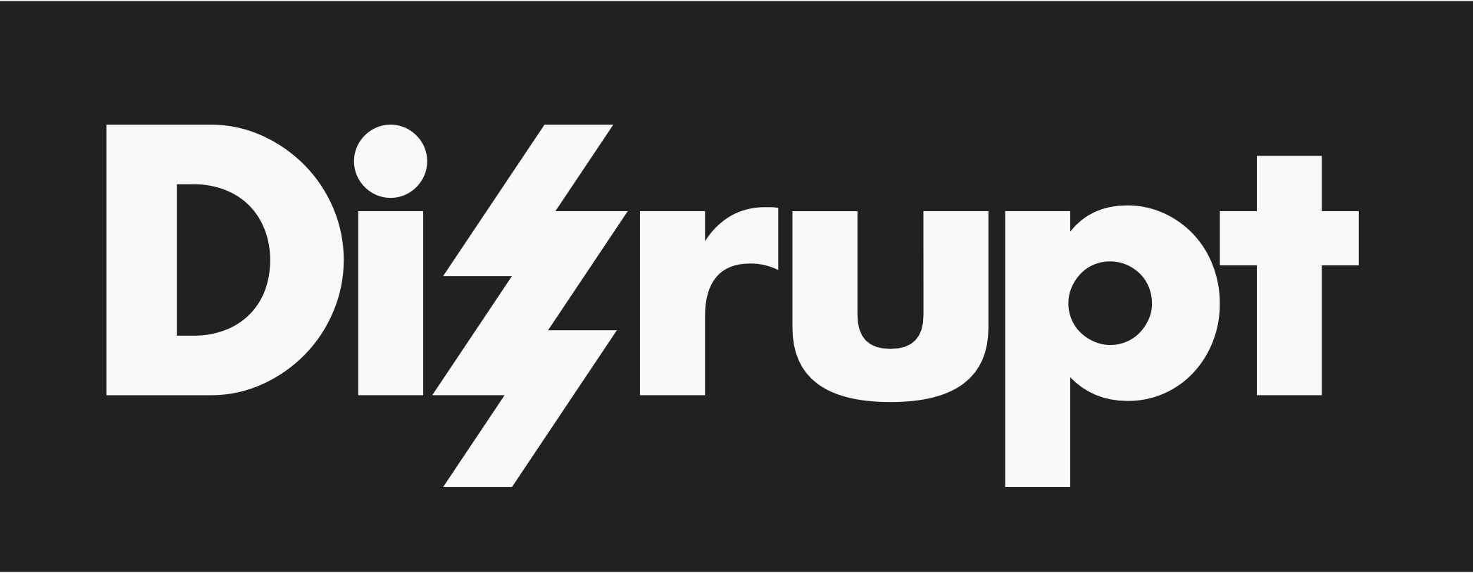 Dizrupt | Inc.com