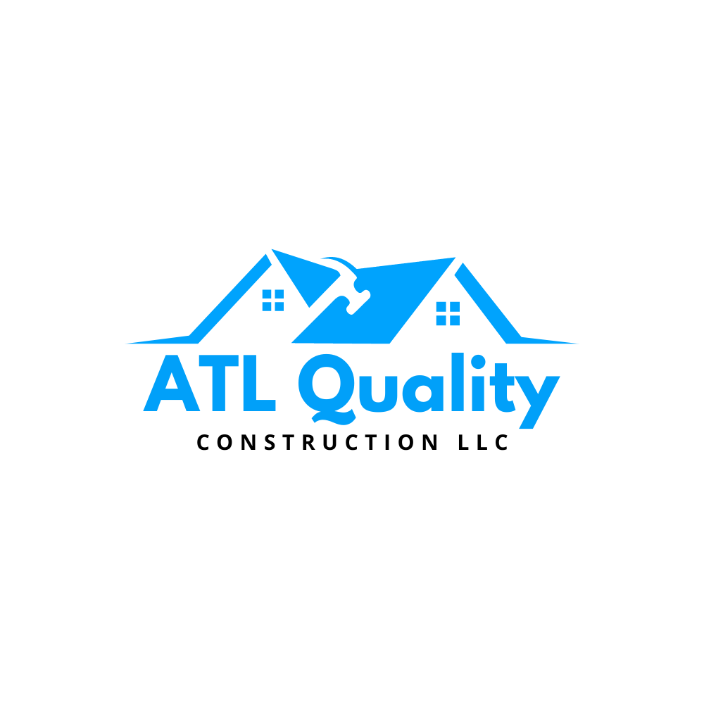 ATL Quality Construction