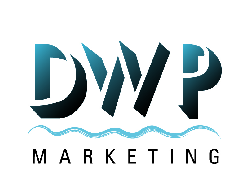 Drinkwater Marketing