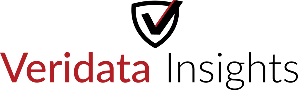 Veridata Insights | Inc.com