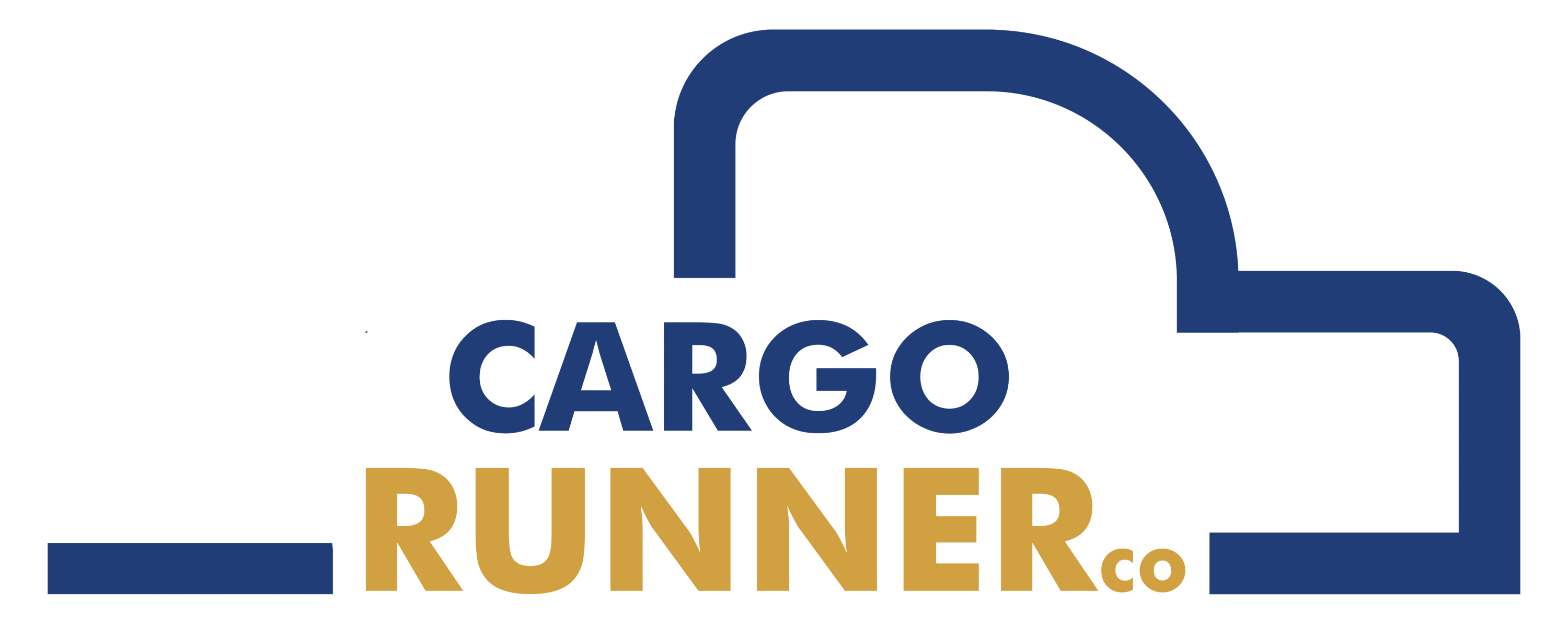 Cargo Runner Co is a 2022 Inc. 5000 honoree