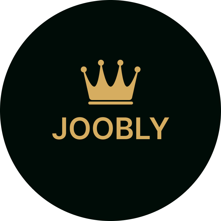 joobly-inc