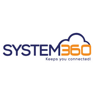 System360 | Inc.com