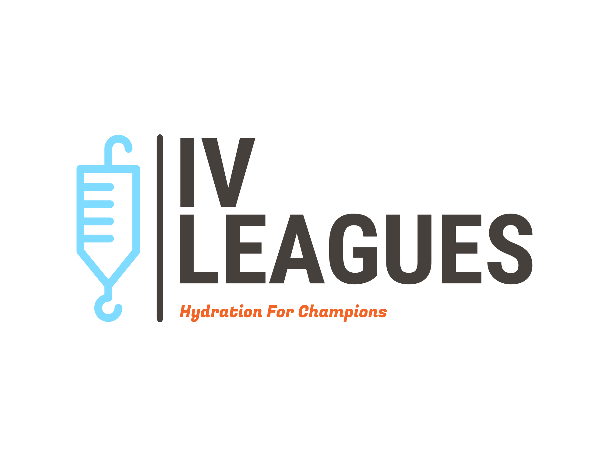 IV Leagues