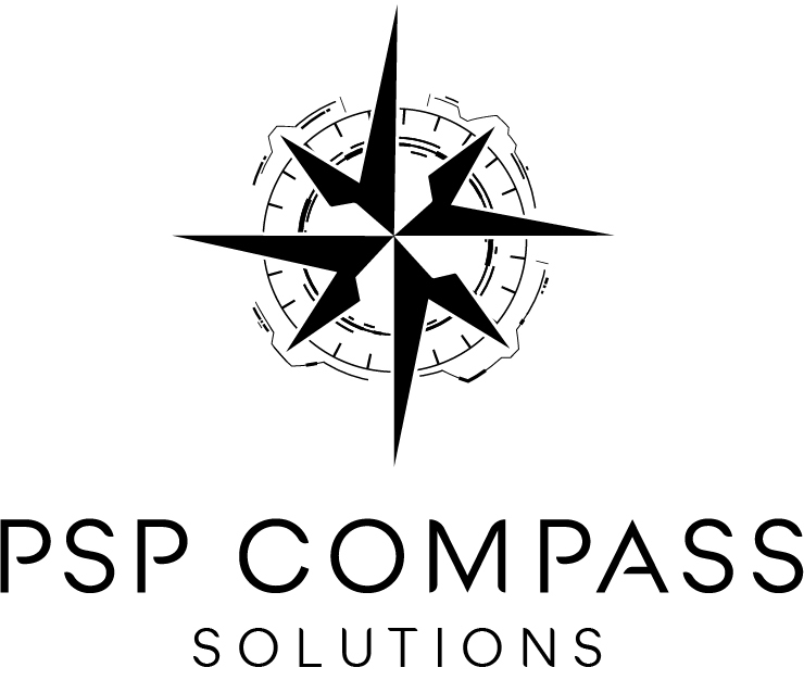 PSP Compass Solutions | Inc.com