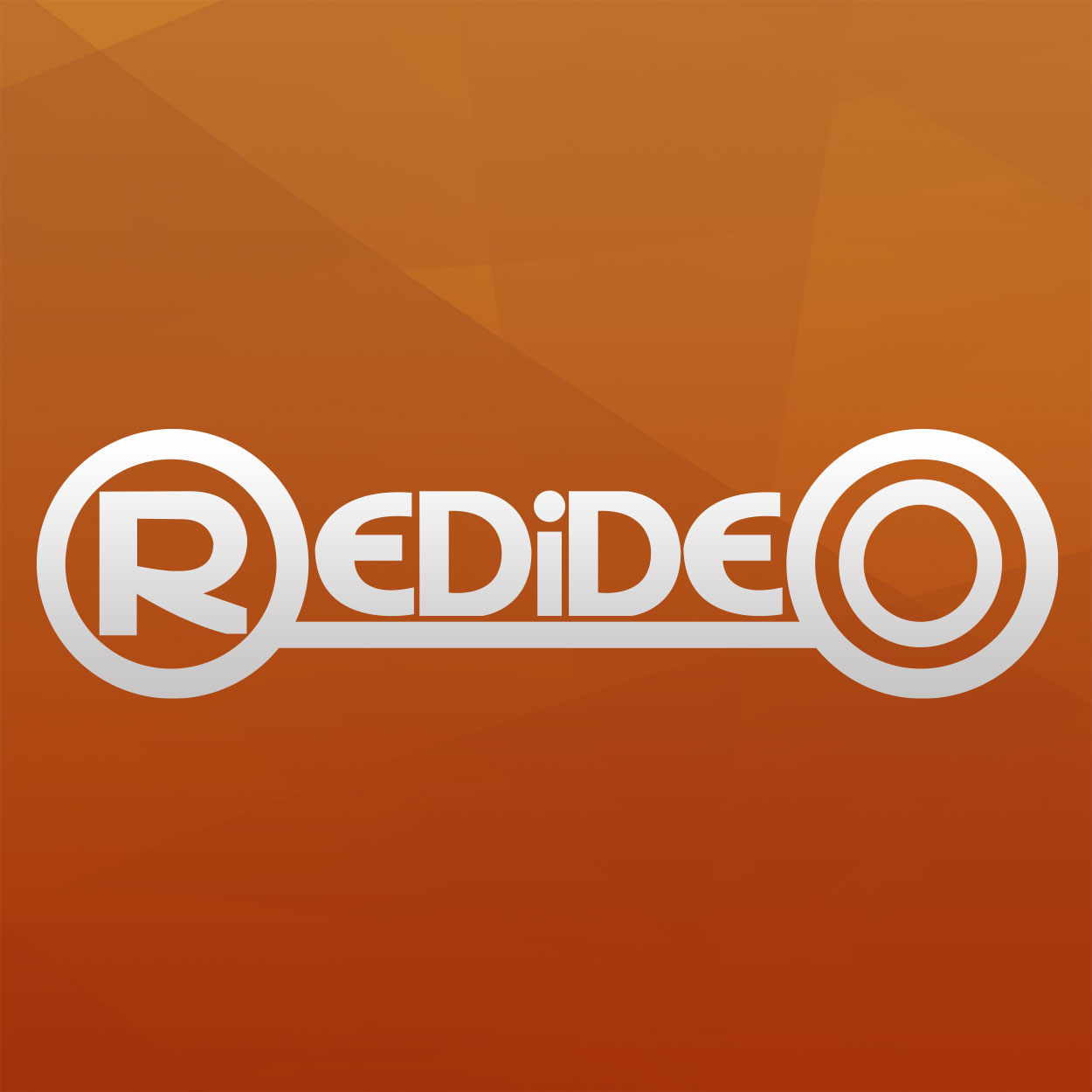 Redideo Studio | Inc.com