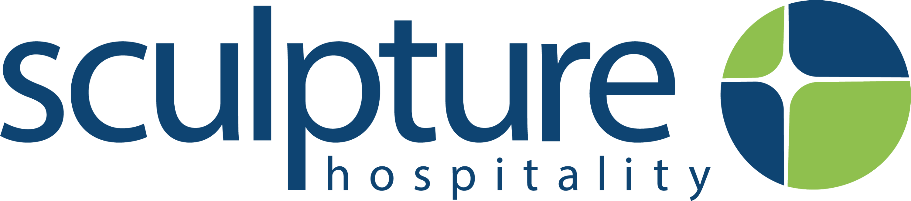 Sculpture Hospitality