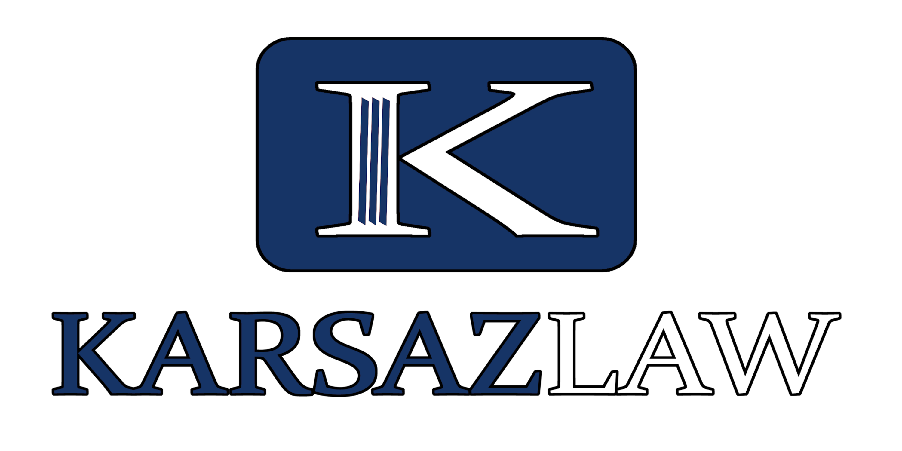 Karsaz Law