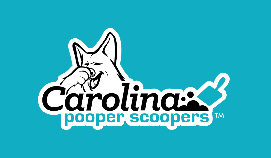 Carolina Pooper Scoopers