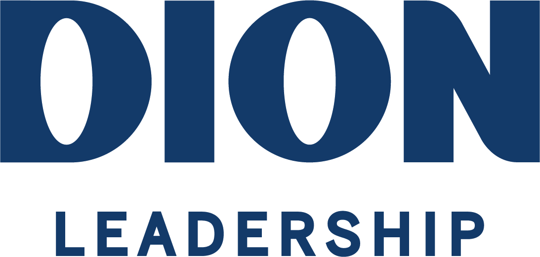 dion-leadership-made-the-power-partner-awards-list