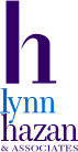 Lynn Hazan & Associates | Inc.com