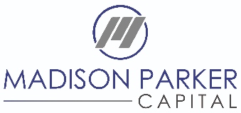 Madison Parker Finance | Inc.com