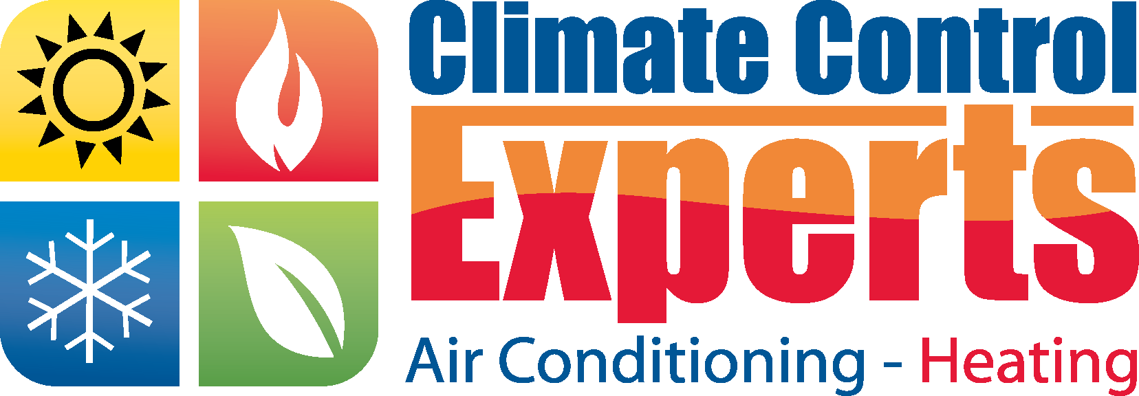 Climate Control Experts