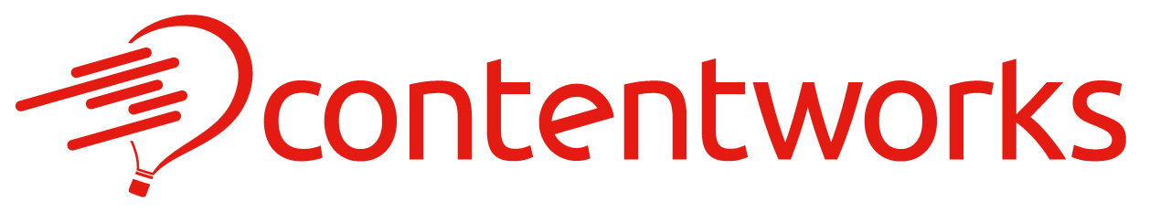 Contentworks Agency | Inc.com