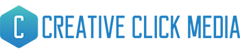 Creative Click Media | Inc.com