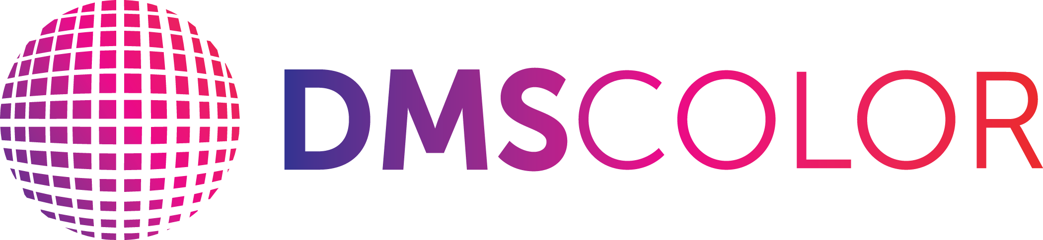 Dms Color JCAL Holdings | Inc.com