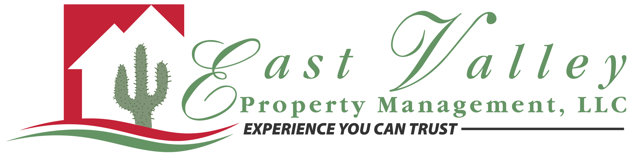 Zen Rent Property Management
