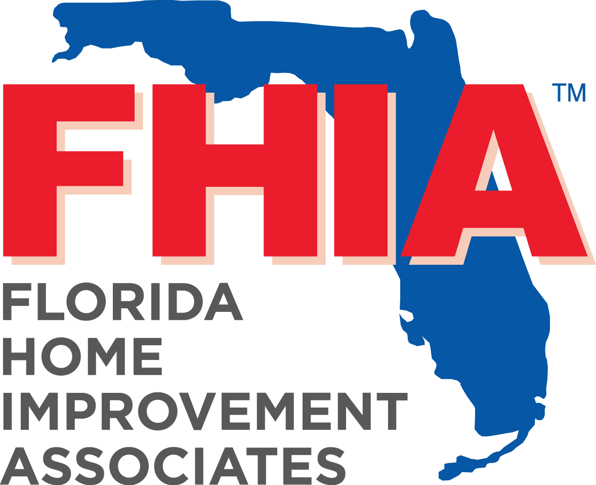 Florida Home-Improvement Associates | Inc.com