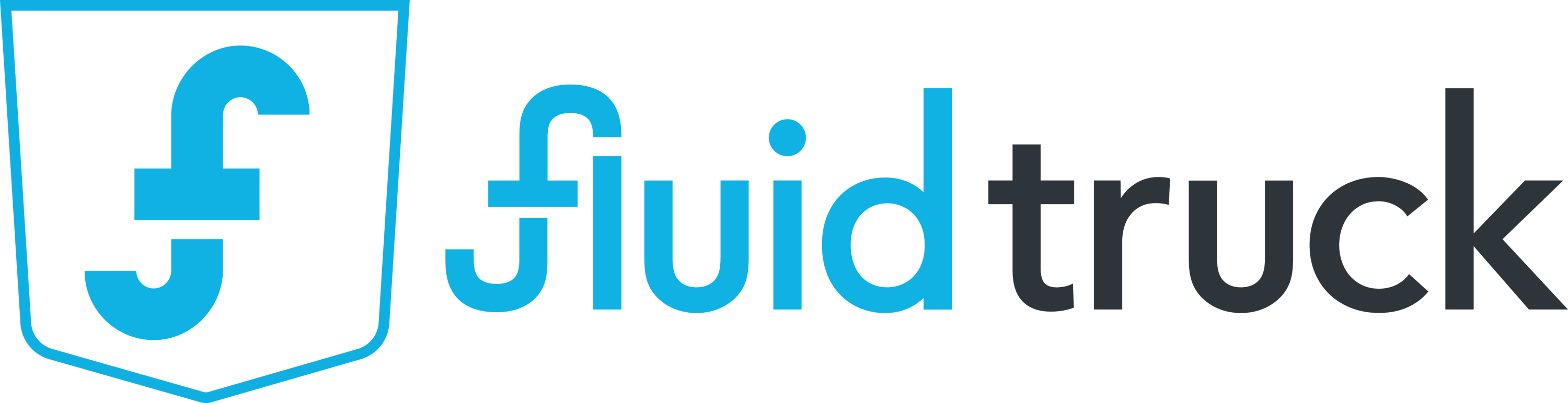 Fluid truck is a 2024 inc 5000 honoree