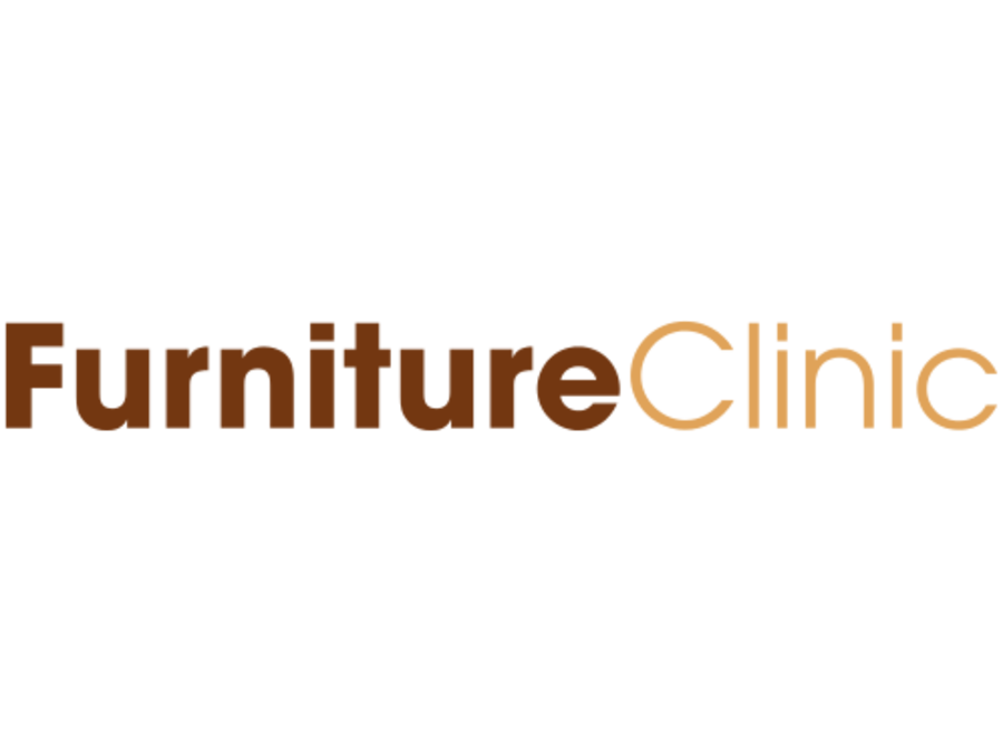 Furniture Clinic