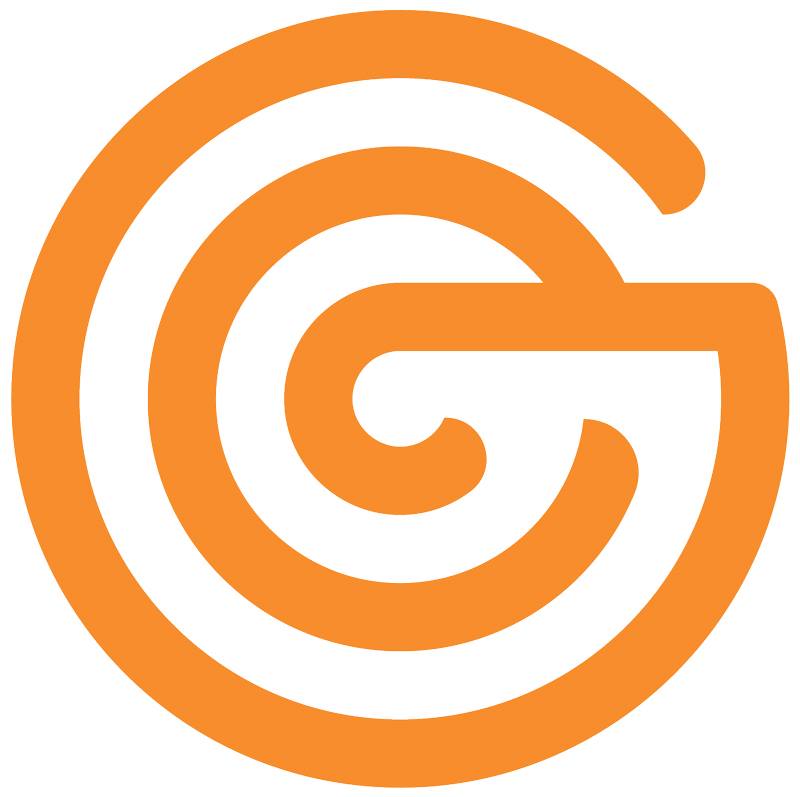 Globe Runner is a 2024 Inc. 5000 honoree