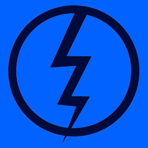 Invincible Entertainment