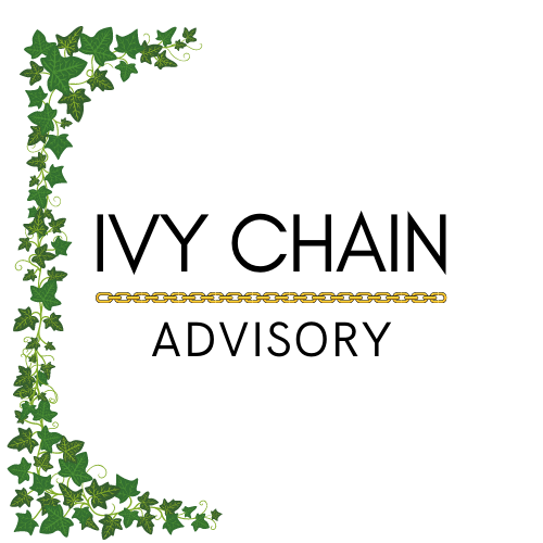 Ivy Chain Advisory | Inc.com