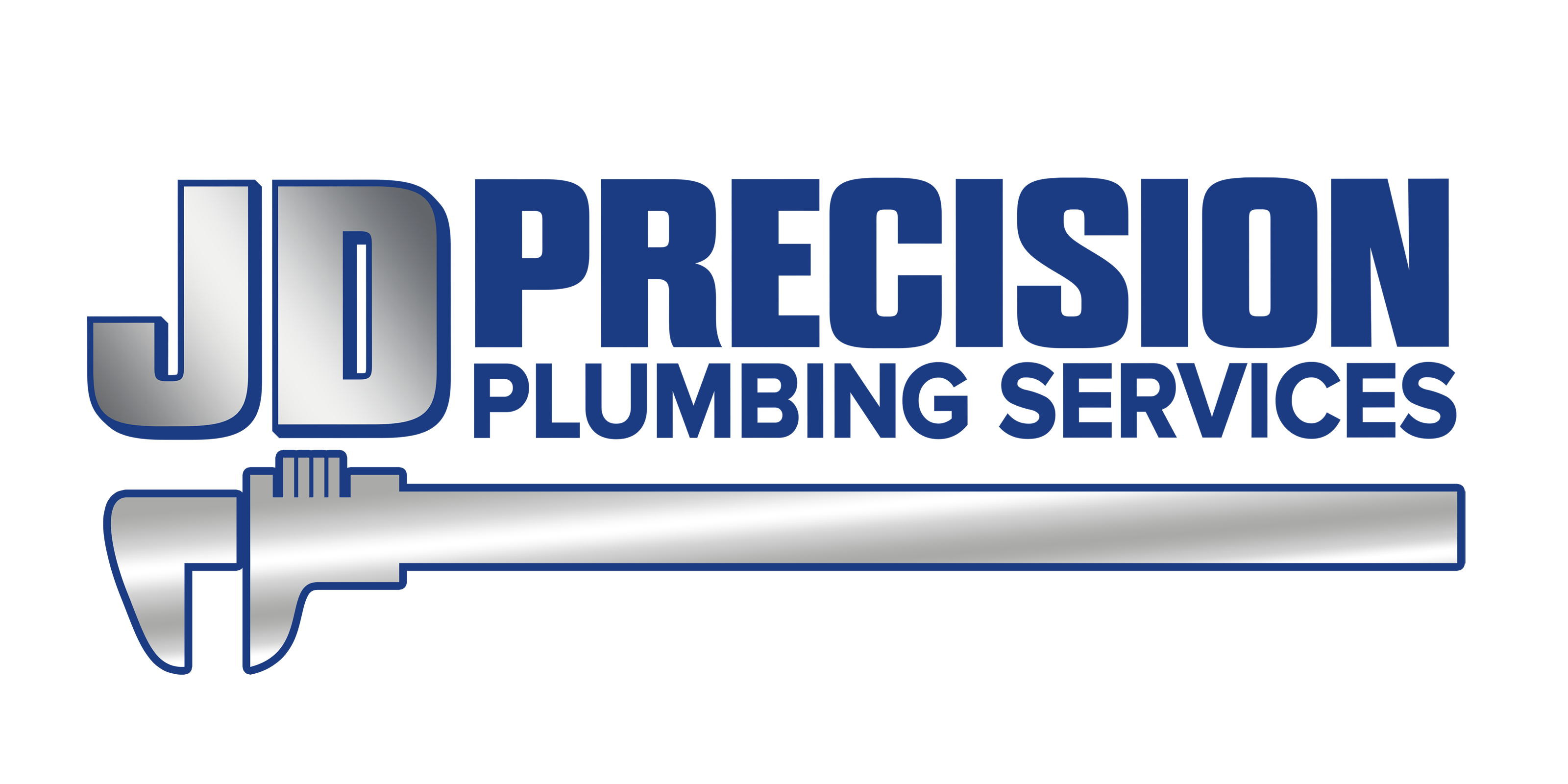 jd-precision-plumbing-services-is-a-2021-inc-5000-honoree