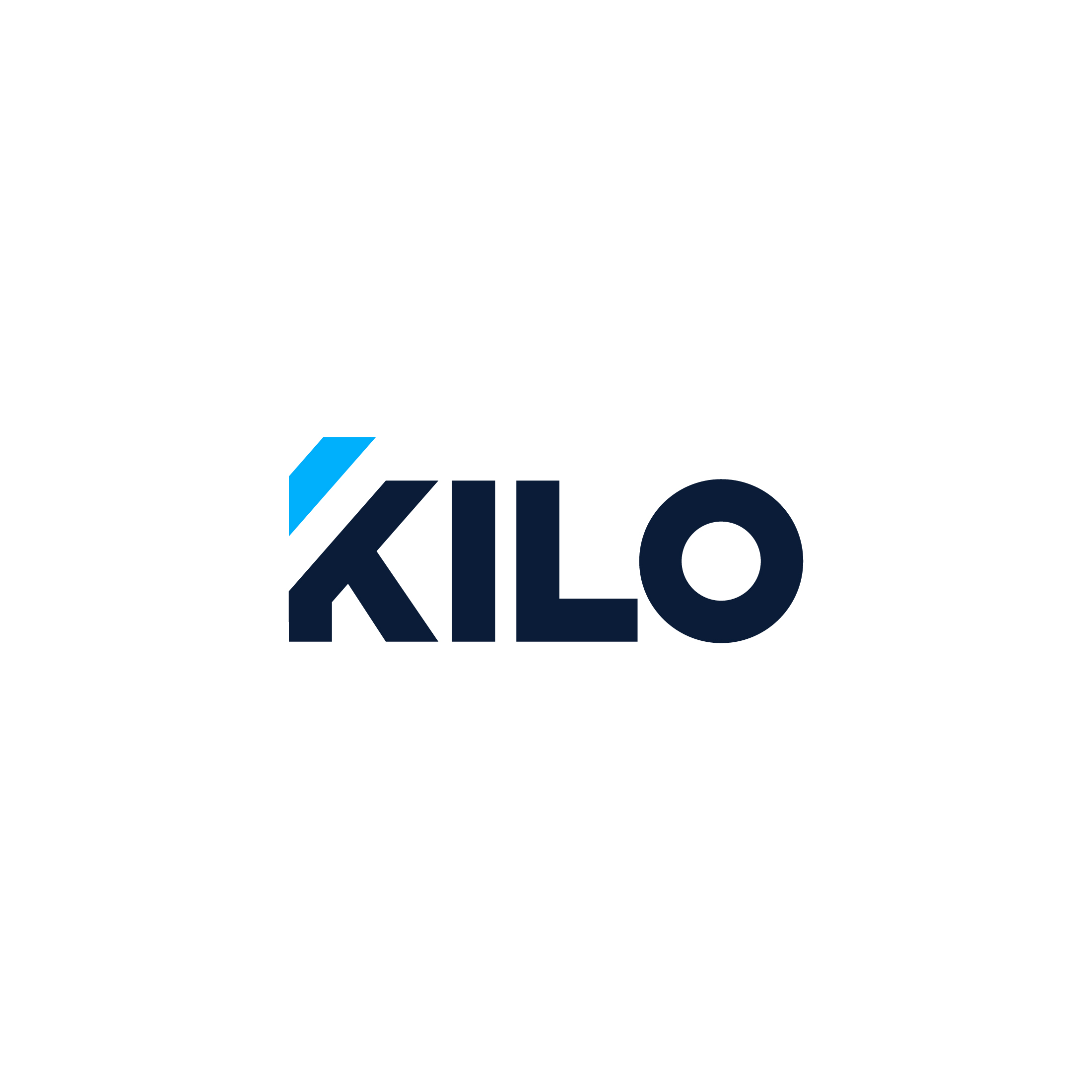 Kilo | Inc.com