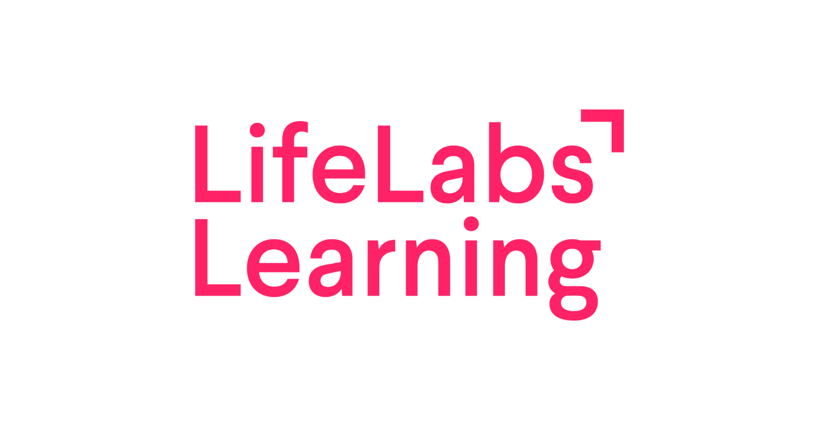 LifeLabs Learning is a 2023 Inc. 5000 honoree