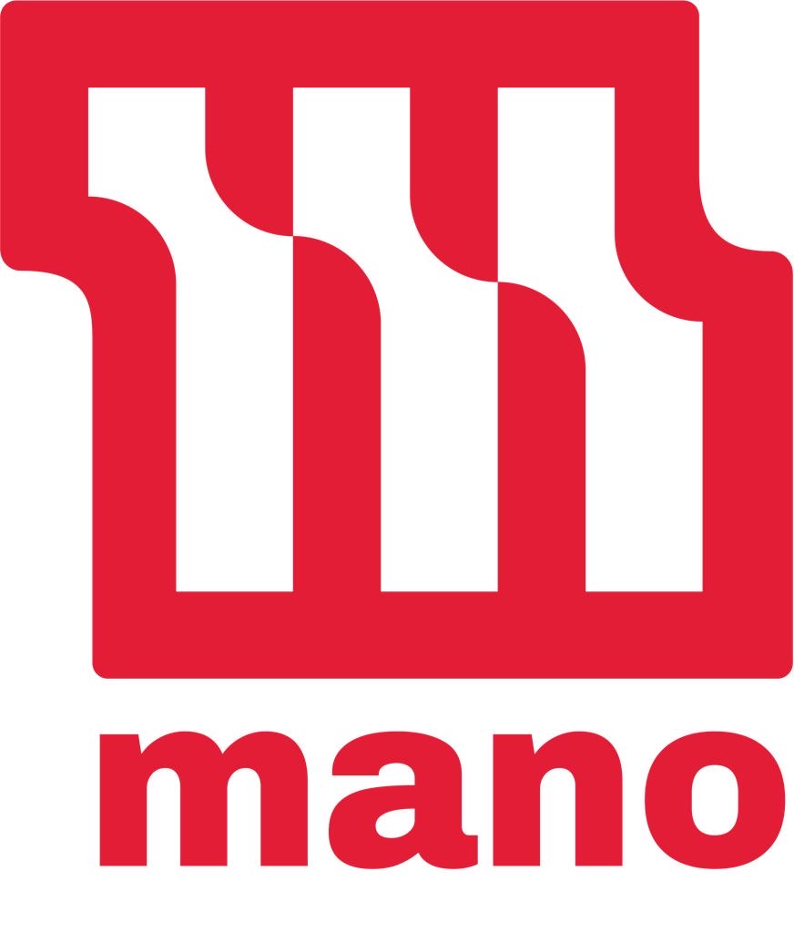 MANO | Inc.com