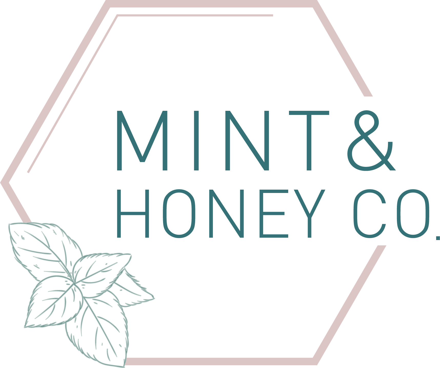 Mint & Honey, Co.