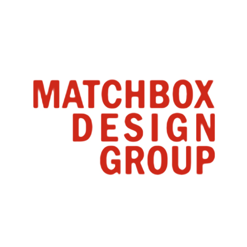Matchbox Design Group