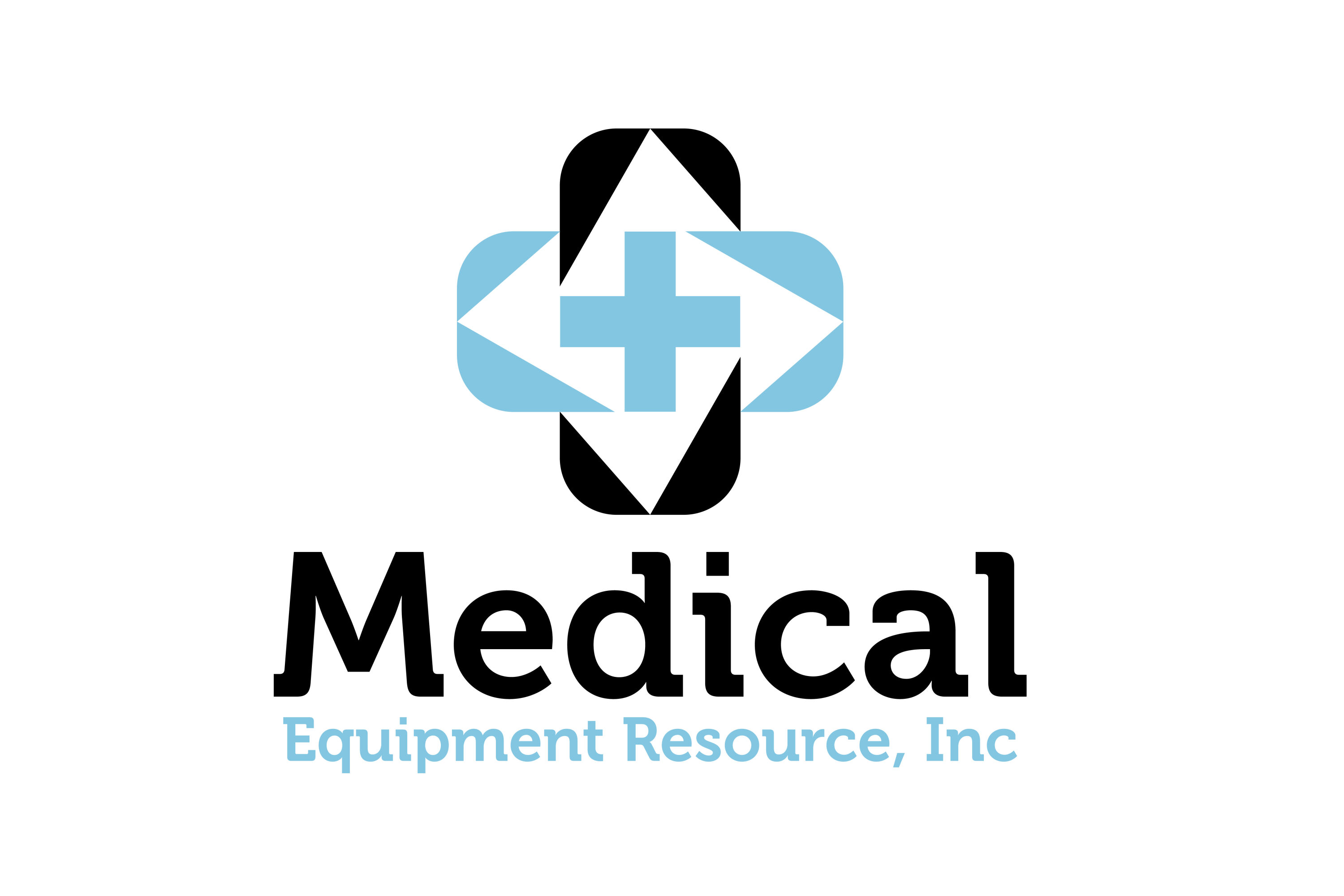 Medical Equipment Resource