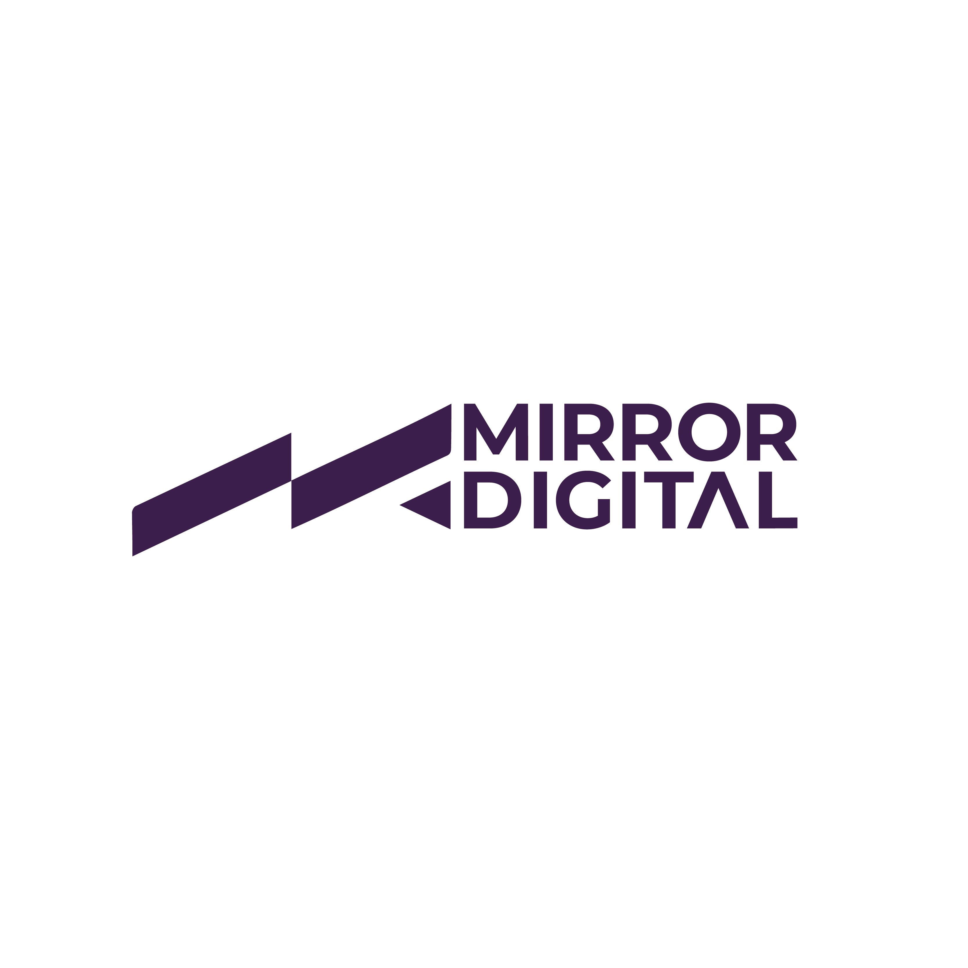 Mlifeinsider Employee Website - chr2rzc