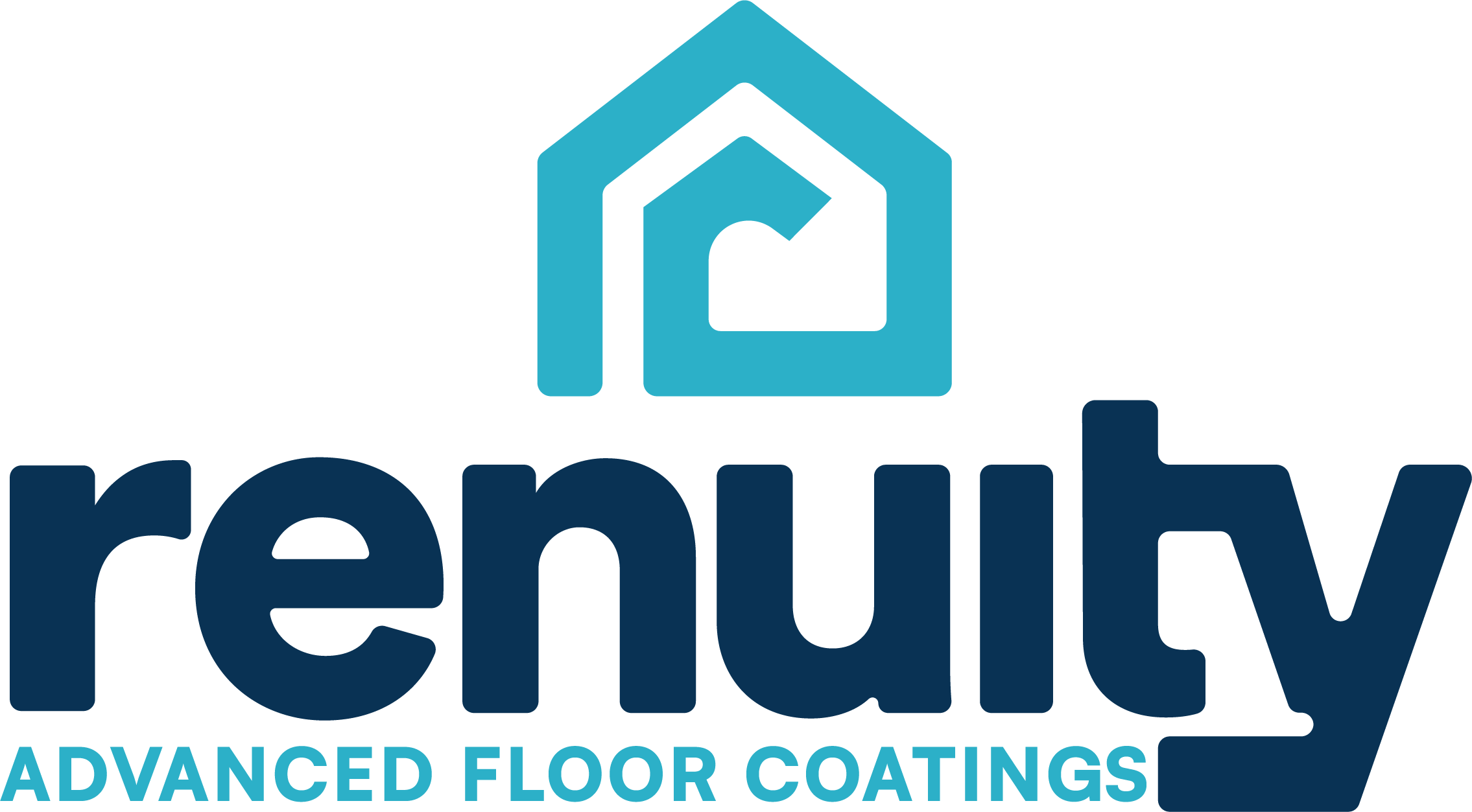 Renuity Advanced Floor Coatings