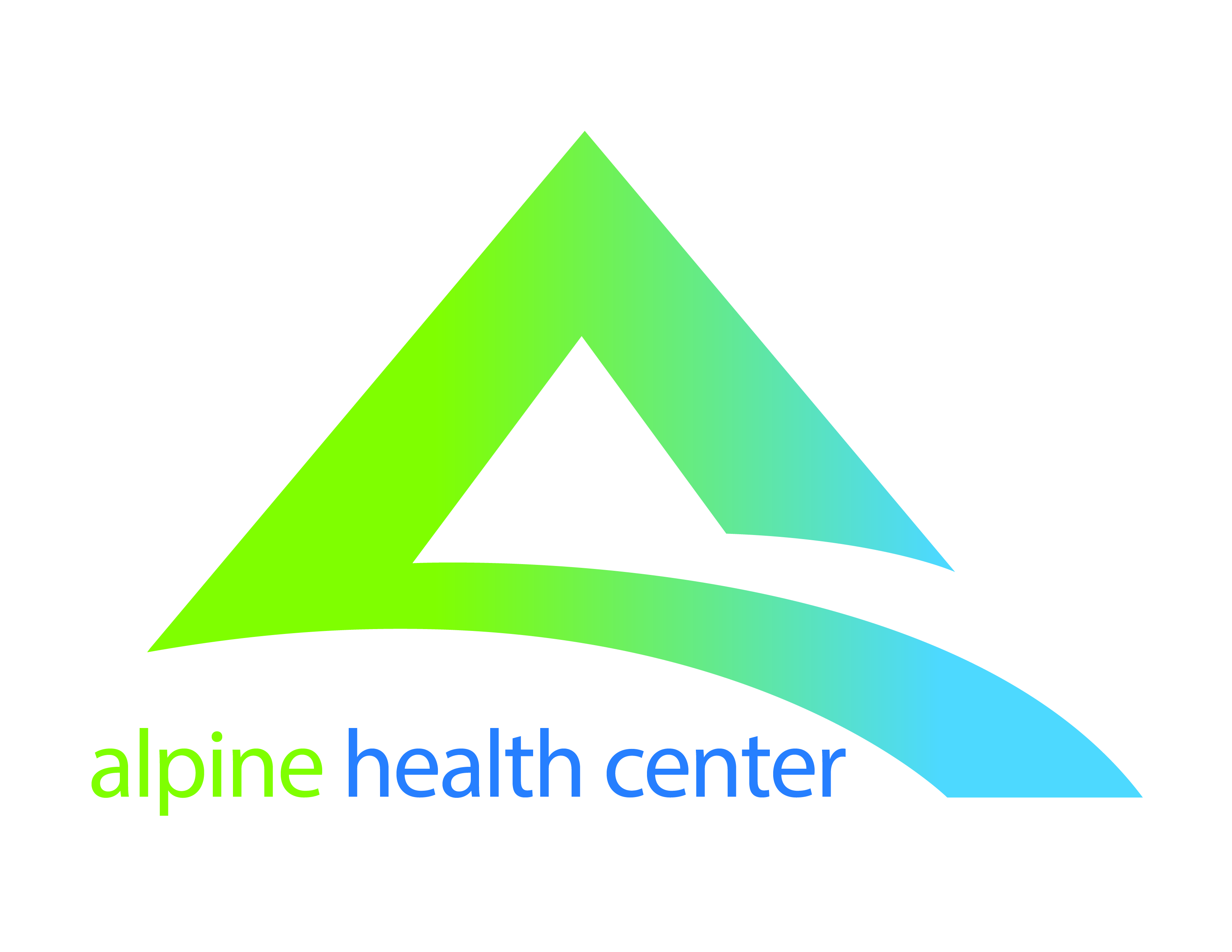 Alpine Health Center