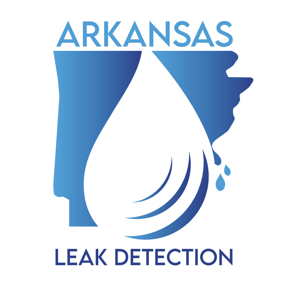 Arkansas Leak Detection | Inc.com