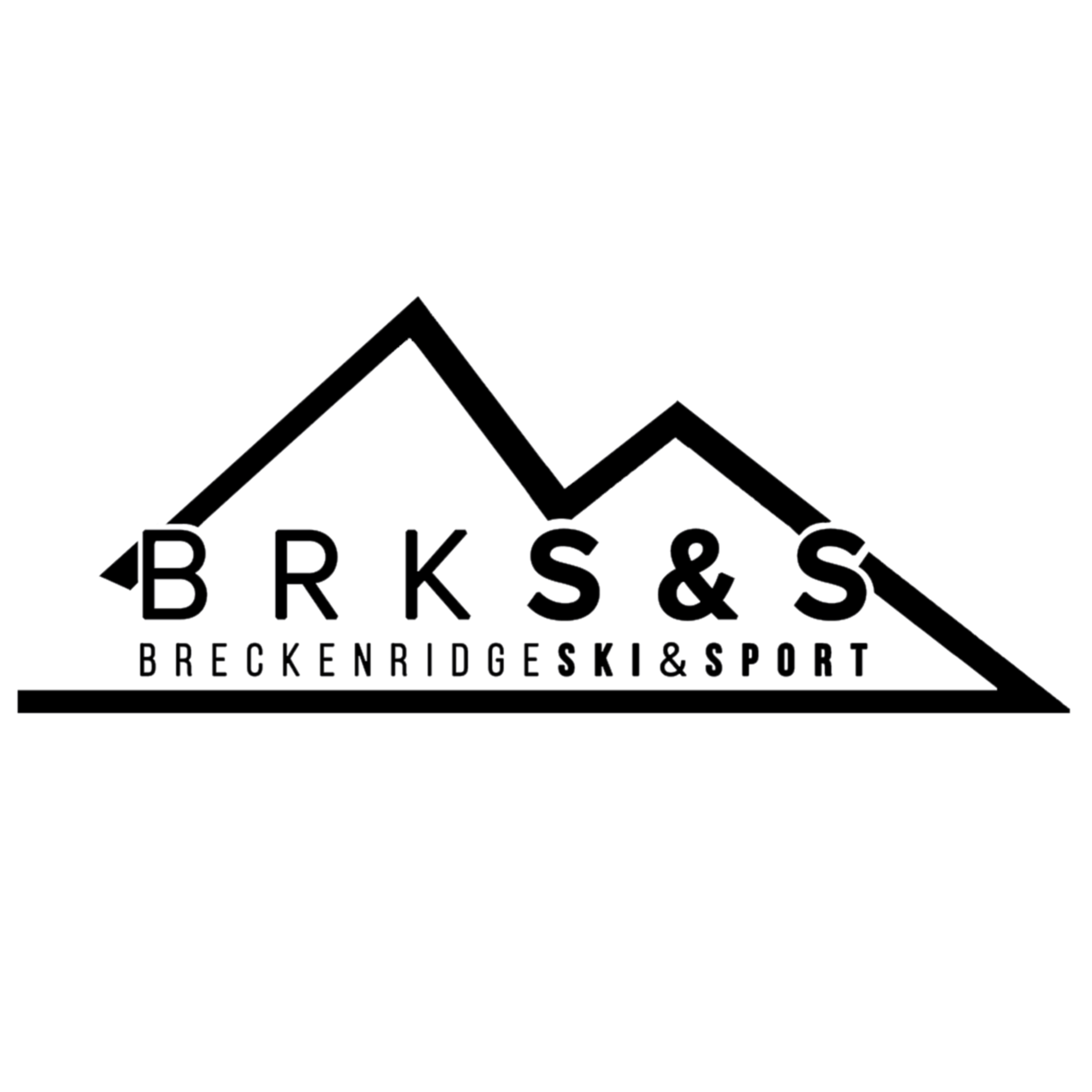 Breckenridge Ski & Sport