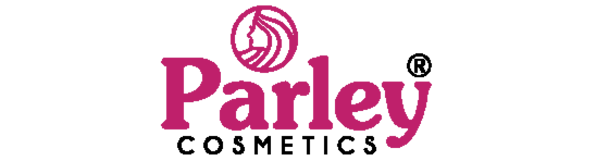Parley Cosmetics | Inc.com