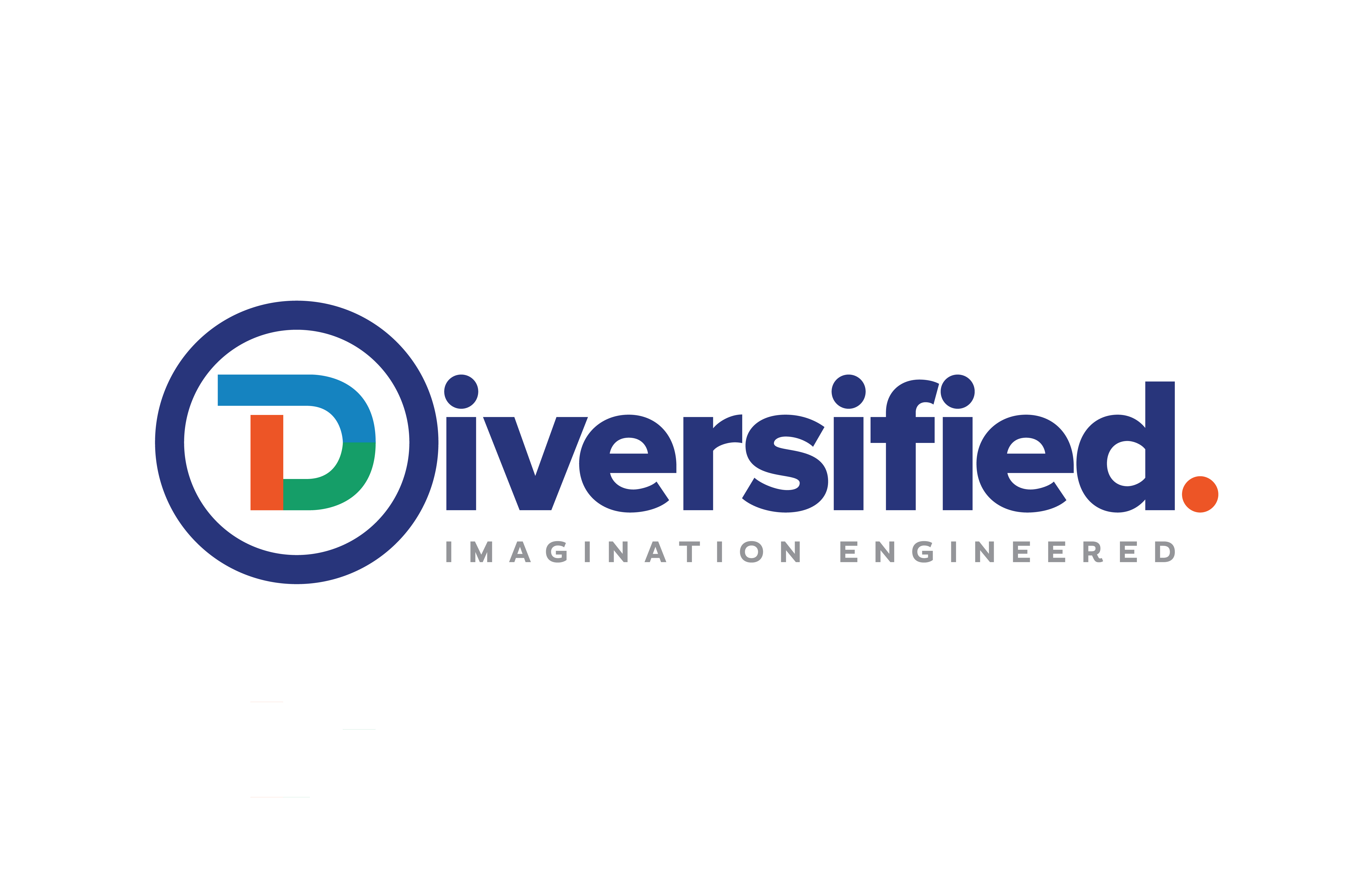 One Diversified
