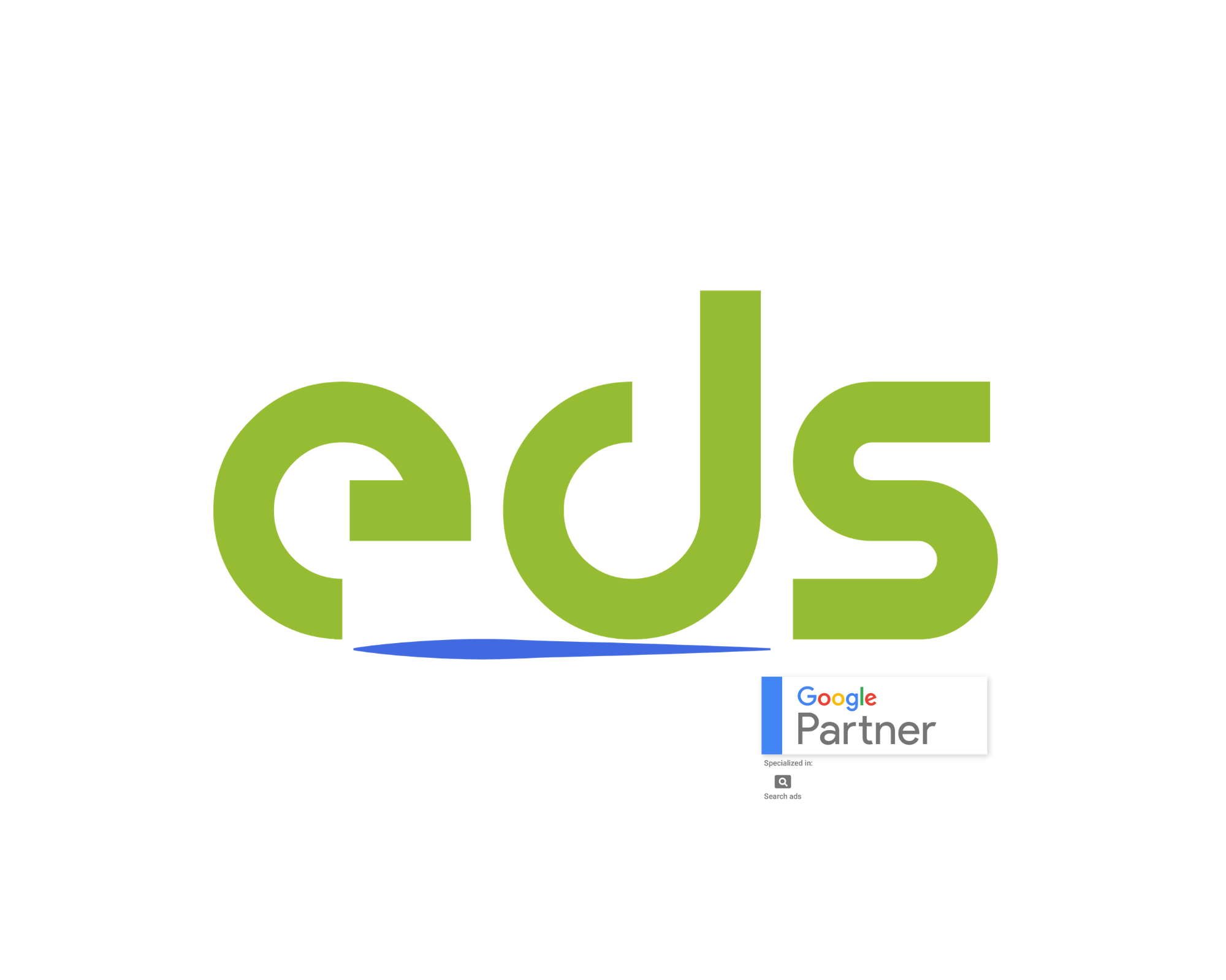 Easy Design Solutions LLC Inc com