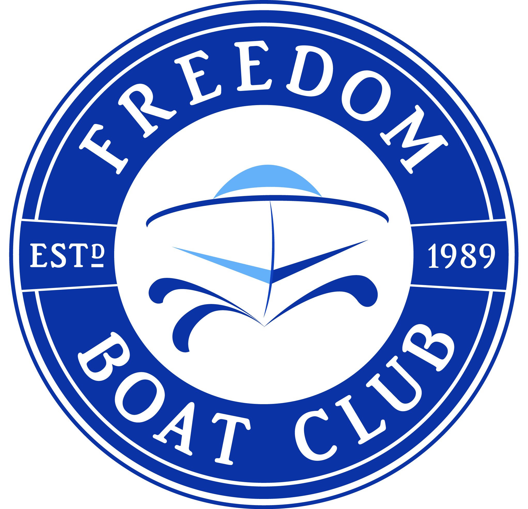 Freedom Boat Club of Tampa Bay