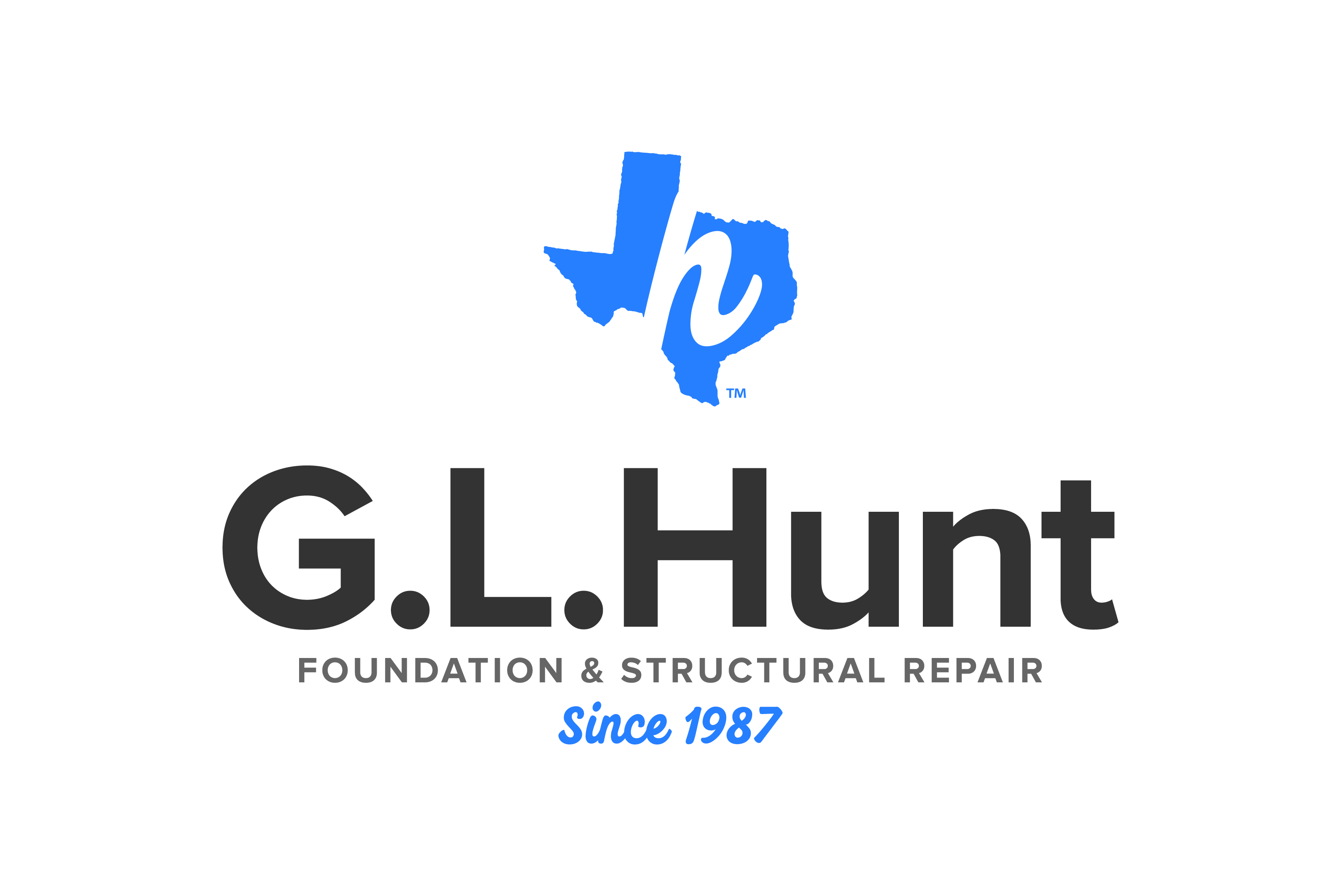 Gl Group Benefits Rep Position - xf1cxe8