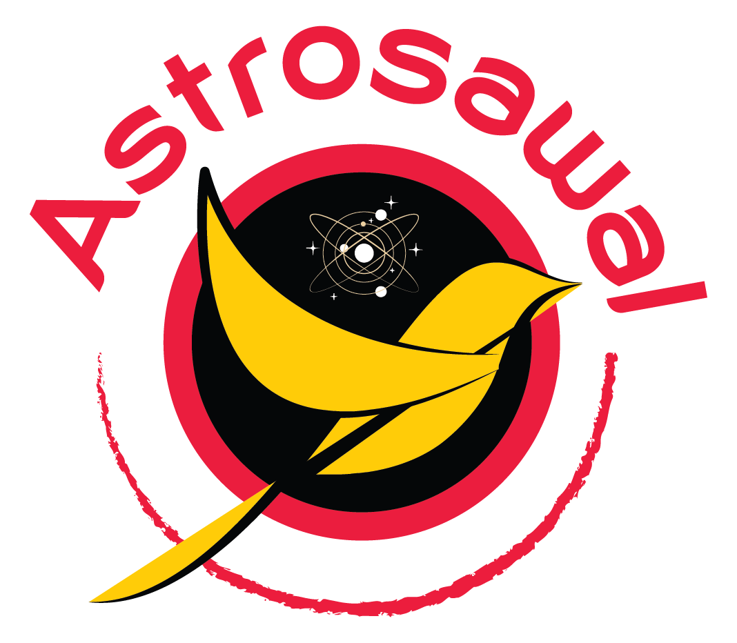 Astrosawal inc