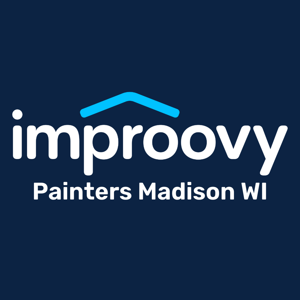 Improovy Painters Madison WI