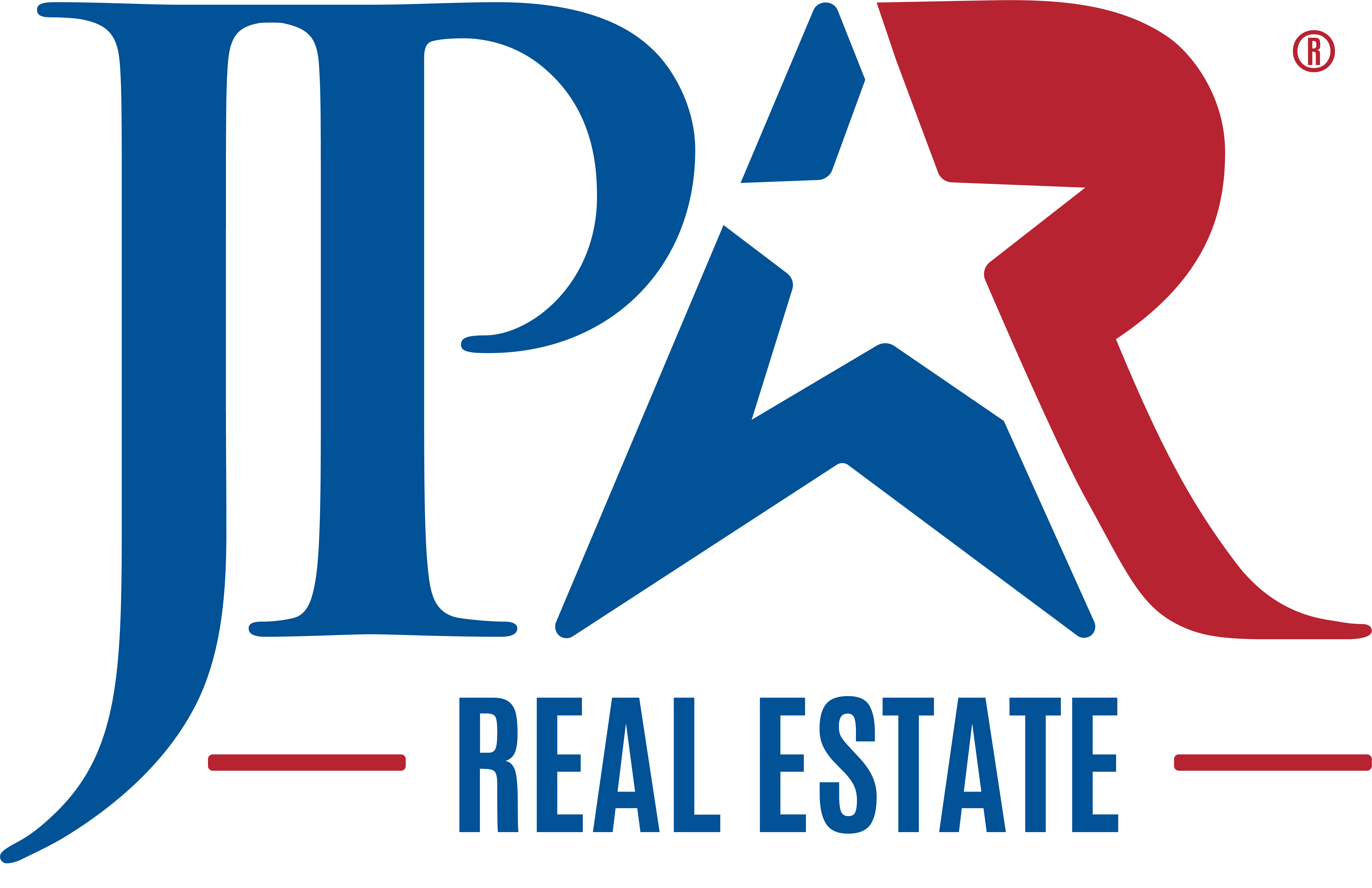 Local SEO Guide is a 2022 Inc. 5000 honoree