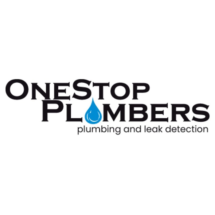 OneStop Plumbers